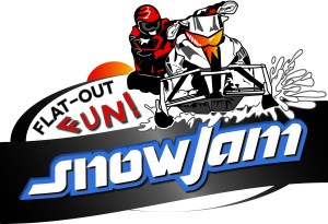 Snowjam-wht