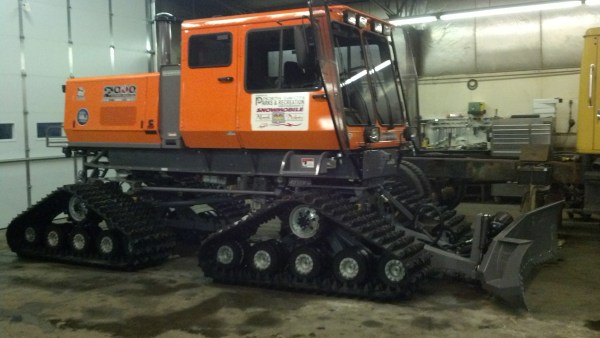 2013-02-17_18-19-37_141