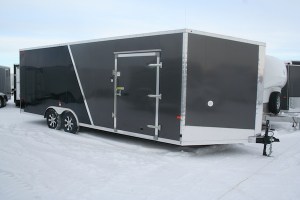Ameri-lite-trailer-prize-6