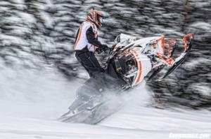 2015-Arctic-Cat-XF9000-CC-LTD-Action