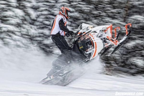 2015-Arctic-Cat-XF9000-CC-LTD-Action