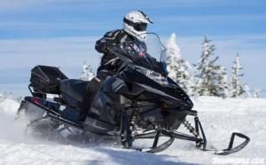 2015-SR-Viper-STX-DX