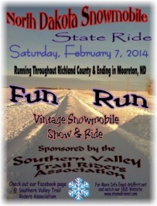 Snowmobile-State-Run-snodak-2014-274x360