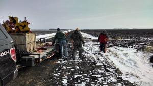 10636232_10205055087675335_405001676490593073_n