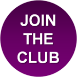 JOIN-THE-CLUB-purple-circle