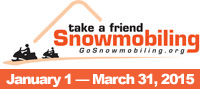 Gosnowmobiling-Take-a-Friend-2015