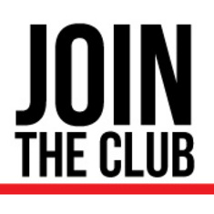 Join_the_Club_Sq_profile_thumb
