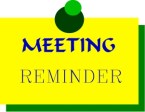 meeting-reminder