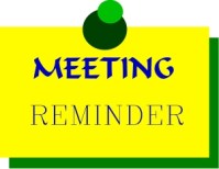 meeting-reminder