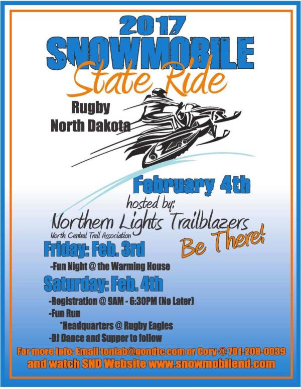 stateride_poster_2017