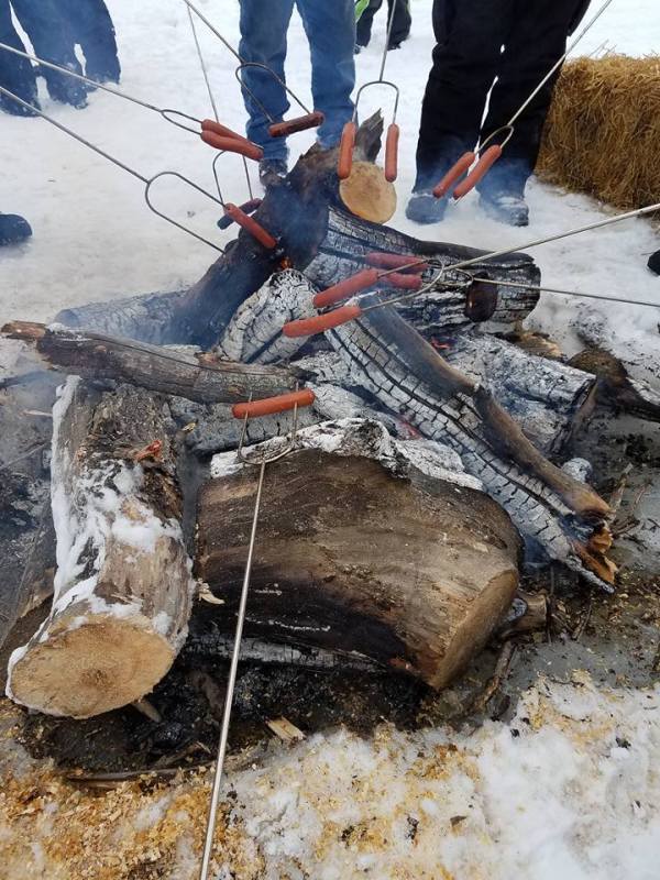 28167896_10213535227713981_1339018017217274874_n