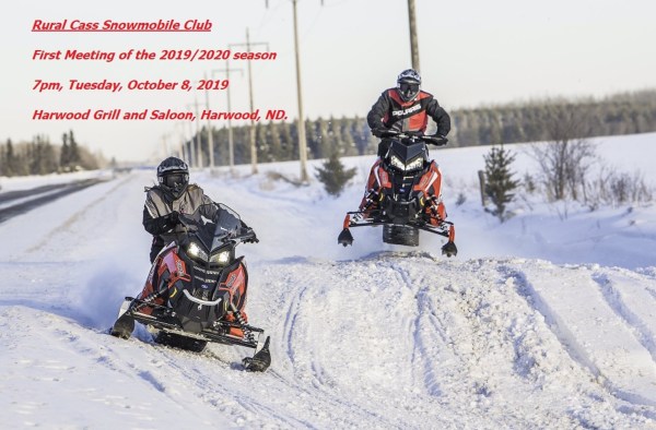 rural cass first meeting