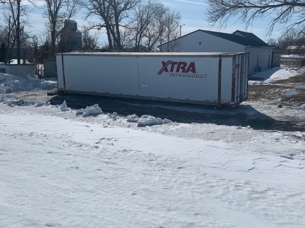 club storage container 3-2020