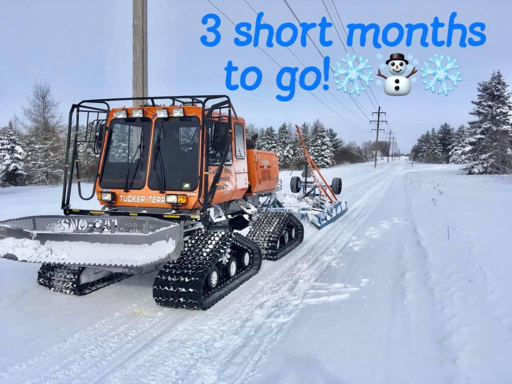 This image has an empty alt attribute; its file name is 3-months.jpg